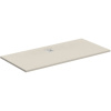 Душевой поддон 200×100 см Ideal Standard K8327FT ULTRAFLAT S