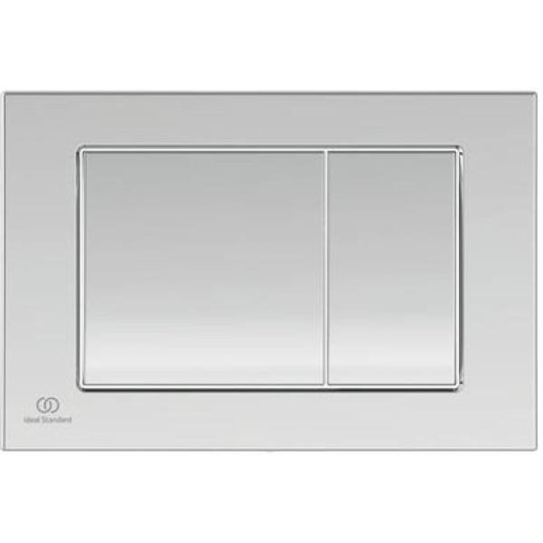 кнопка для инсталляции ideal standard septa pro m1 r0127my