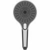 душевая система vincea inspire vsfw-4i211rch хром