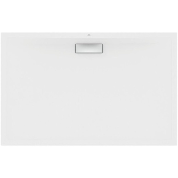 душевой поддон 140×90 см ideal standard t4484v1 ultraflat new