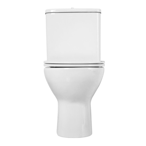 бачок для унитаза belbagno energia bb8134t цвет белый бачок для унитаза belbagno energia bb8134t цвет белый