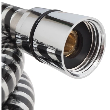 шланг для душа iddis a50611 1.5 150 см