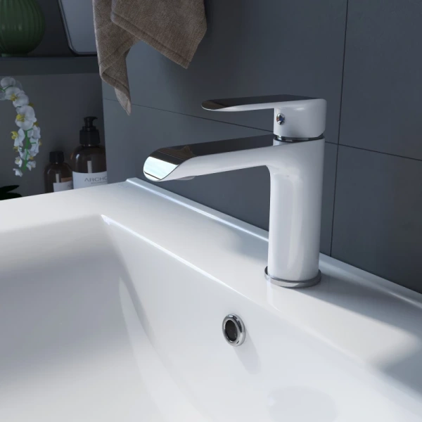 смеситель для раковины iddis calipso calsb00i01