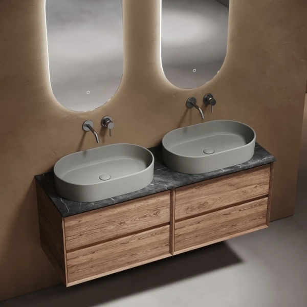 столешница sancos tt140a1 139 см, черный столешница sancos tt140a1 139 см, черный