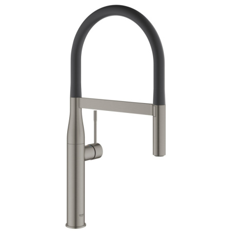 Смеситель для кухни Grohe Essence 30294AL0