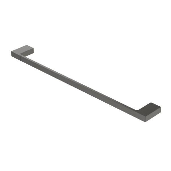 Полотенцедержатель Cezares Slider SLIDER-TH-60-01 60 см, хром