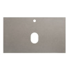 тумба под раковину belbagno etna 80 etna-800-2c-so-rw-p подвесная rovere moro