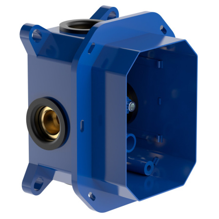 Внутренняя часть Villeroy & Boch Universal Taps & Fittings TVS00035100000