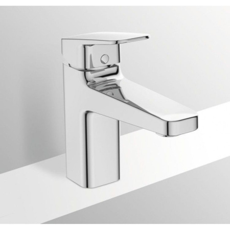 смеситель для раковины ideal standard ceraplan bd227aa