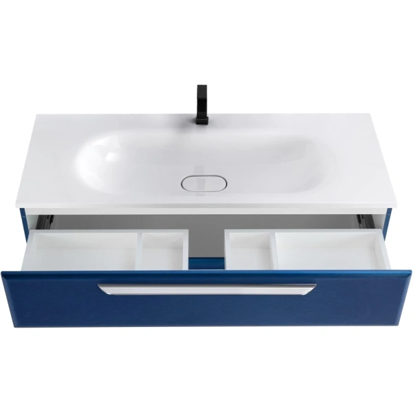 тумба под раковину cezares eco 120 eco-1200-2c-so-spf-p подвесная sapfiro тумба под раковину cezares eco 120 eco-1200-2c-so-spf-p подвесная sapfiro