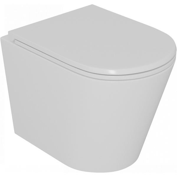 комплект унитаза с инсталляцией d&k venice ds1021604 с сиденьем микролифт и клавишей смыва хром матовый