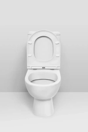 унитаз-компакт напольный am.pm gem c908607sc