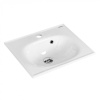 тумба под раковину belbagno etna 60 etna-600-1c-so-rw-p подвесная rovere moro