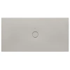 Керамический поддон 160x80 см Roca Cratos 3740L2650