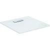Душевой поддон Ideal Standard Ultraflat New T446501 70x70