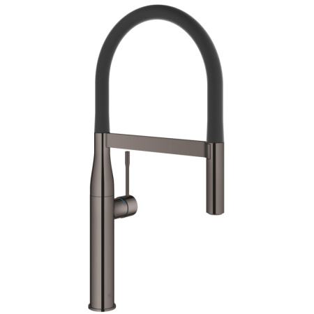 Смеситель для кухни Grohe Essence 30294A00