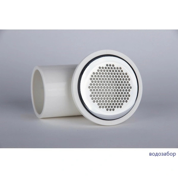 акриловая ванна whitecross wave 180x80 0101.180080.100.linenano.cr с гидромассажем