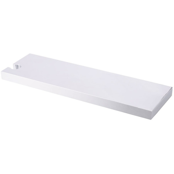 подключение для душевого шланга с держателем vincea vsrc-41ch подключение для душевого шланга с держателем vincea vsrc-41ch