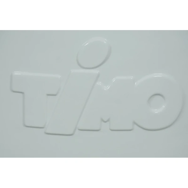 душевой бокс timo lux 170x90 t-7770 с гидромассажем