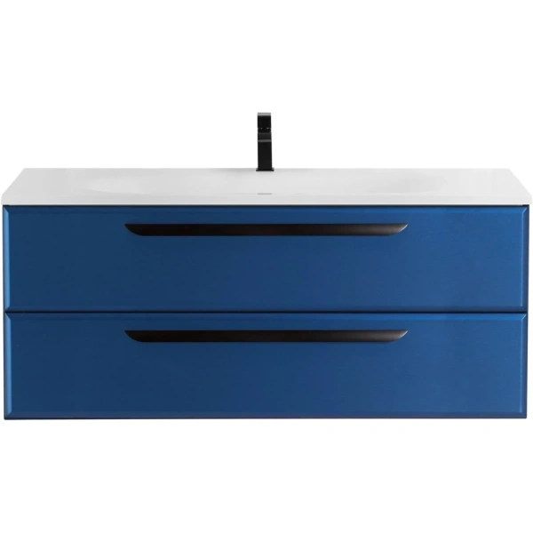 тумба под раковину cezares eco 120 eco-1200-2c-so-spf-p подвесная sapfiro тумба под раковину cezares eco 120 eco-1200-2c-so-spf-p подвесная sapfiro