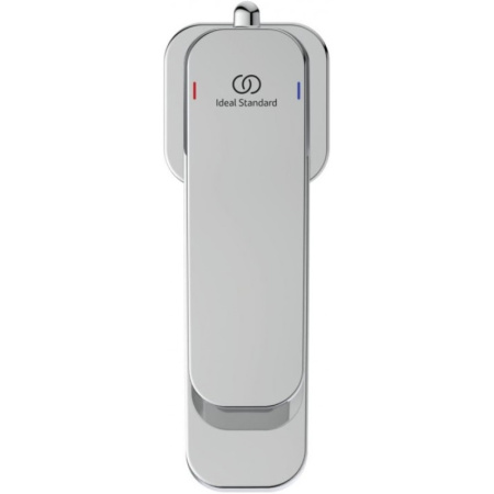 смеситель для раковины ideal standard tonic ii a6330aa