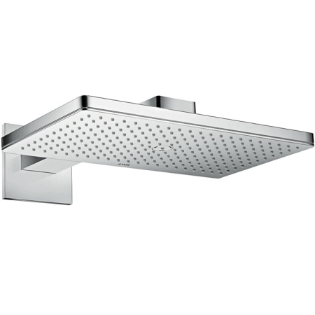 Верхний душ 466x270 мм Axor ShowerSolutions 35278000