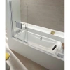 акриловая ванна jacob delafon odeon, 180х80 см, e6048ru-00 (gm)