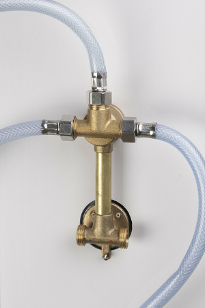 душевая кабина niagara classic 100х90 r ng-33094-14rp без гидромассажа