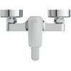 смеситель для раковины ideal standard ceraplan bd241aa