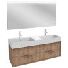 Зеркало 140x70 см Jacob Delafon Horizon EB1486-NF