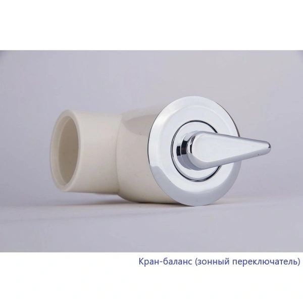 акриловая ванна whitecross wave 180x80 0101.180080.100.nano.cr с гидромассажем