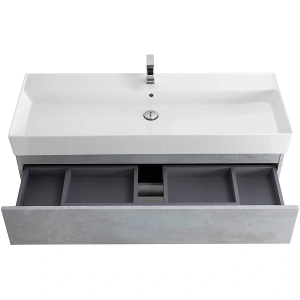 тумба под раковину cezares molveno 46 120 molveno 46-120-2c-so-bet подвесная beton тумба под раковину cezares molveno 46 120 molveno 46-120-2c-so-bet подвесная beton