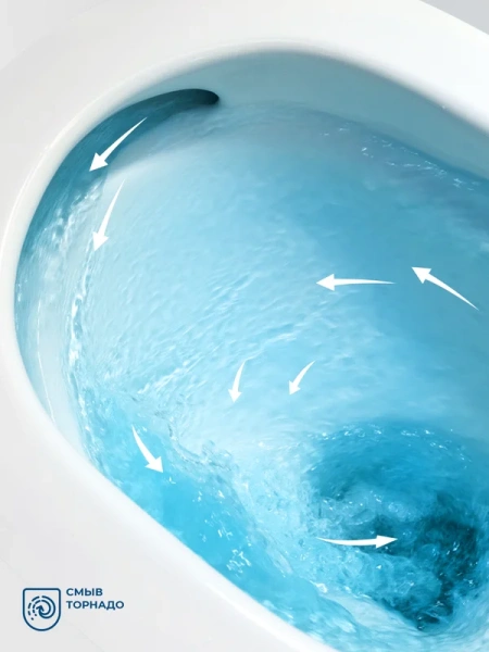 унитаз подвесной belbagno libero bb11051ch-tor/sc