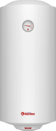 Накопительный водонагреватель Thermex TitaniumHeat 60 V Slim электрический