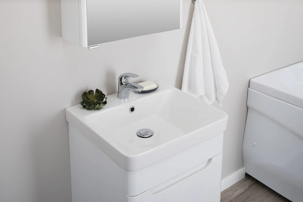 тумба под раковину aquanet софия 105, 00199870