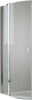 Дверь для душевой кабины Radaway Eos II 3799471-01L 90 см