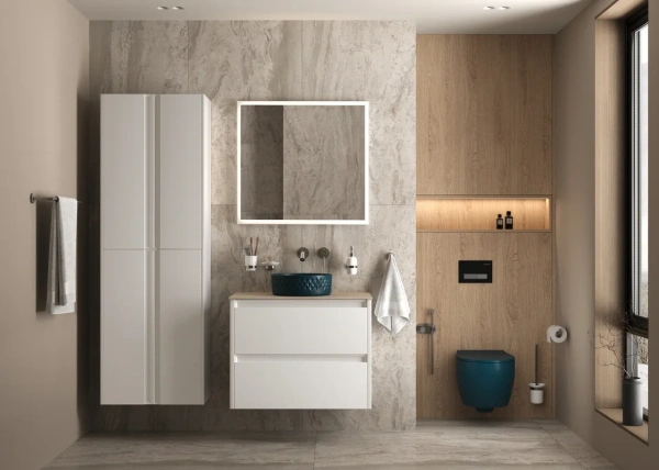 кнопка для инсталляции allen brau fantasy 9.20004.31 черная матовая / никель браш