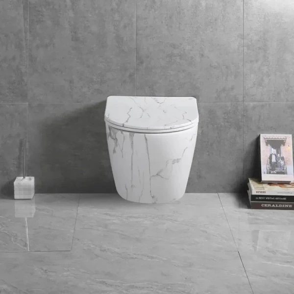унитаз cerutti spa sella aria tornado mmw ct9532 подвесной белый матовый мрамор с сиденьем микролифт