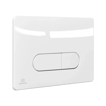 кнопка для инсталляции ideal standard oleas™ m1 r0115ac