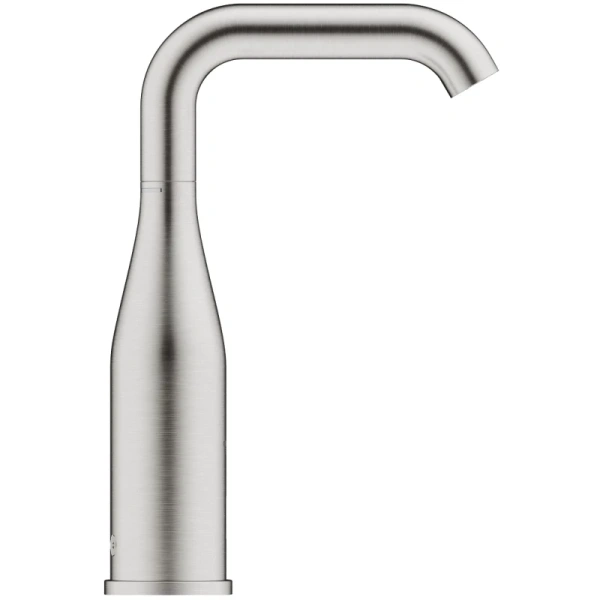 инфракрасная электроника для раковины со смешиванием grohe essence e 36445dc0