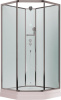 Душевая кабина Timo Premium 90х90 ILMA-709 без гидромассажа