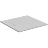 Душевой поддон 120×120 см Ideal Standard ULTRAFLAT S K8318FR белый