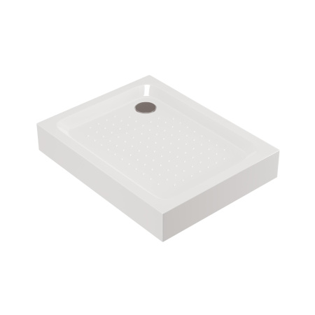 Душевой поддон RGW Acrylic LUX/TN 90x70 16180279-21 белый
