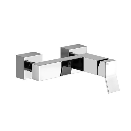 Смеситель Gessi Rettangolo K 53031#031 для душа