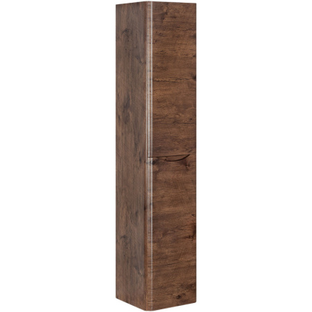 Пенал подвесной темный дуб R Vincea Paola VSC-2P170RW-R Пенал подвесной темный дуб R Vincea Paola VSC-2P170RW-R