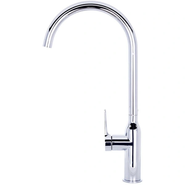 смеситель для кухни orange boni m15-001cr