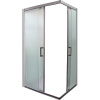 душевой уголок river morava xl 80x80 mt 10000008323 с поддоном