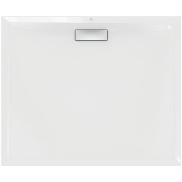 душевой поддон ideal standard ultraflat new t448901 120x100