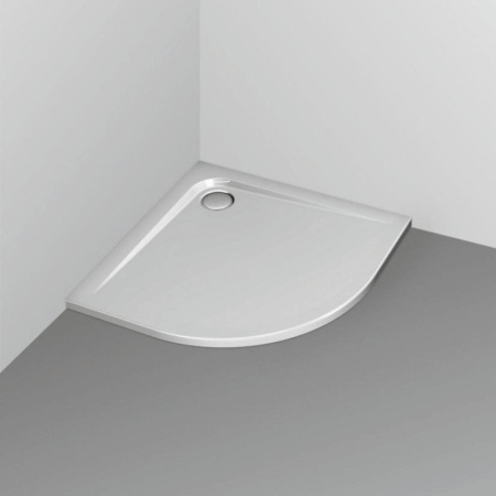 душевой поддон ideal standard ultraflat 100×100 k517701 euro white