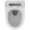 комплект подвесной унитаз t471601 + t467601 + система инсталляции r020467 ideal standard prosys i.life a i001601